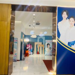 -西安伊美尔医疗美容医院