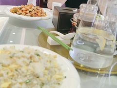 -紫光园(顺义店)