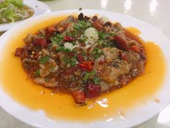 -小乐惠(西溪路店)