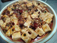 -吴记集庆门酸菜鱼店(集庆路店)