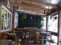 -符淼淼火锅(宽窄巷子店)