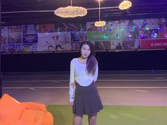 -VS SPORTS PARK运动玩乐园·团建·生日会(合生汇店)