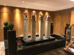 -漾亚·雍雅合鲜(鹭岛店)