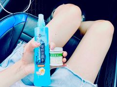 -雪山彩虹谷景区