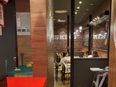 -汉堡王(长沙枫林三路店)