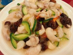 溜鱼片-林之六八·6886大连老菜馆