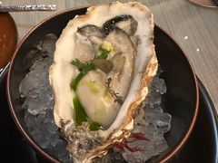 -风雅厨