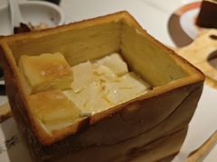 -绿茶餐厅(广州嘉裕太阳城店)