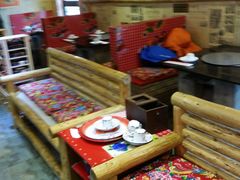 android_upload_pic-高老庄农家菜