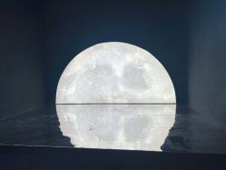 -艺匠摄影ARTIZ STUDIO(南京店)