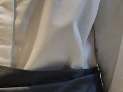 -海底捞火锅(高新活力汇店)