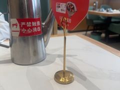 -梅利汴京烤鸭•开封豫菜地标店(晋安路店)