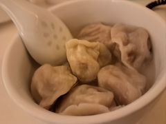 -富士康足浴休闲会所(锦华苑店)
