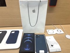 -Apple零售店(苏州店)