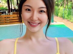 -南戴河国际娱乐中心