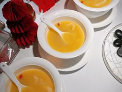 -茉里观邸(民国洋楼店)