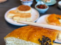 -额尔敦传统涮.冰煮羊火锅(乌兰察布体育场店)