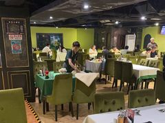 -戈拿旺巴西烤肉(崇文门店)