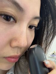 -妙睫屋日式美甲美睫