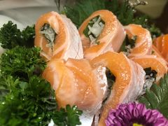 -诚·鳗屋(星摩尔店)