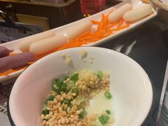 -袁老四(市府路店)