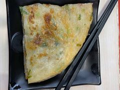 -如意馄饨(龙西路店)