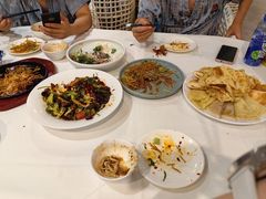 -弘安丽水温泉酒店