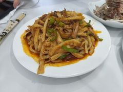 -三益轩(总店)