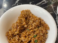 -李师傅脆肚(华强北店)