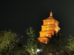 -大唐不夜城