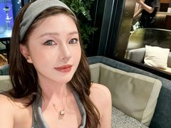 -TOT BISTRO餐酒馆