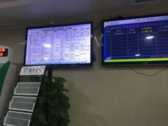 -南方医科大学南方医院(院本部)