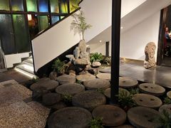 -院8里·小聚园(九眼桥店)