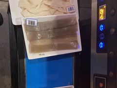 -野妹经典火锅(民治店)