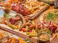 -Devils’ Brewery小恶魔精酿啤酒(武汉天地店)