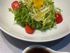 -小秦淮·南京土菜(新亭西路店)