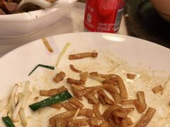 -潮喜竹溪荔湖酒家(荔枝湾店)