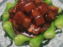 -前王院•巧克力海鲜市集餐厅(万平口店)