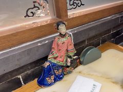 -锦府盐帮·张宅(世纪金源店)