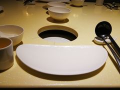 -四季捞