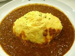 -COCO壱番屋(大华路店)