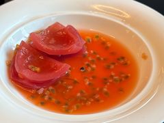 -水禾轩·海鲜蒸汽主题餐厅(新香洲旗舰店)