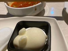 -海底捞火锅(龙茗路店)