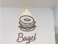 -BIG BAGEL(永康路店)
