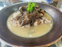 -良师门滨海人家·海鲜·家常菜(滨海城店)