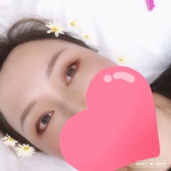 -久匠半永久纹眉