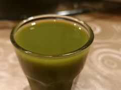 -忠义小酒馆(田东店)