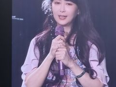 -国家会展中心（上海）虹馆EH