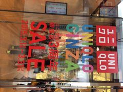 iphone_upload_pic-优衣库(银座店)