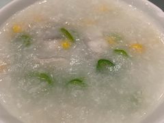 -广州酒家(昌岗地铁站店)